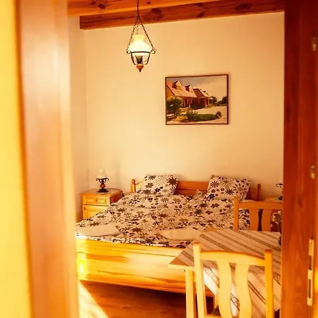 Nosztalgia 3*