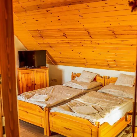 Nosztalgia 3*