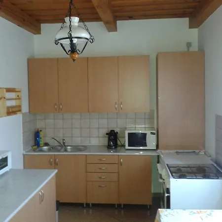 Nosztalgia Zalaegerszeg