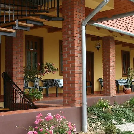 Nosztalgia Zalaegerszeg