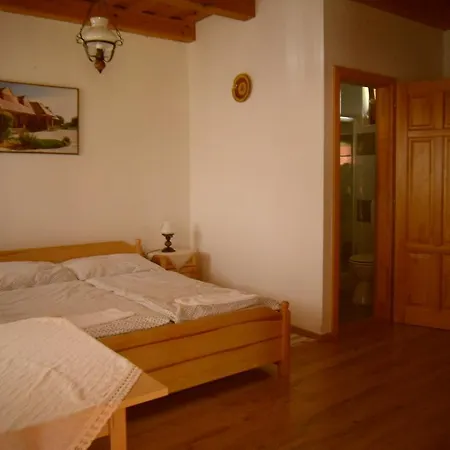 Nosztalgia Zalaegerszeg